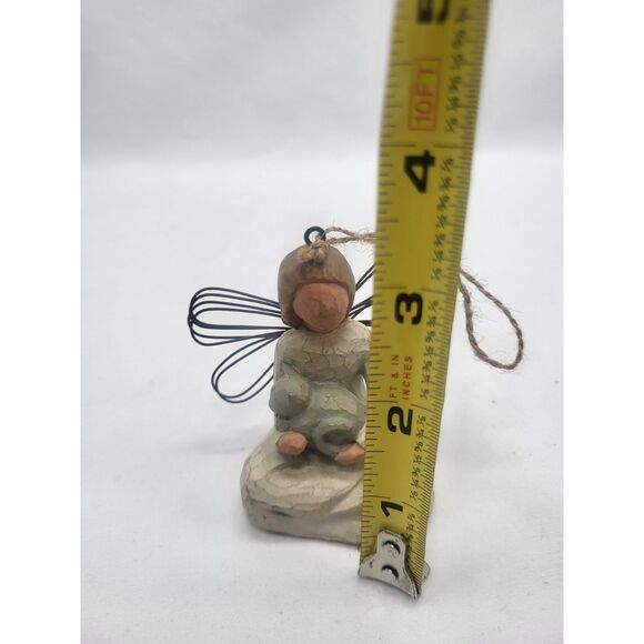 Willow Tree Ornament - Picture 4 of 4